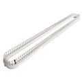 CinDWood Looms 1/2" 152 peg 4"x35" Rectangular Afghan Loom Looms
