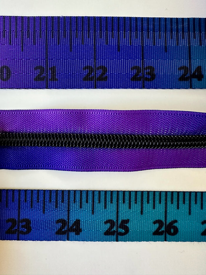 1.5" Dead-On Webbing