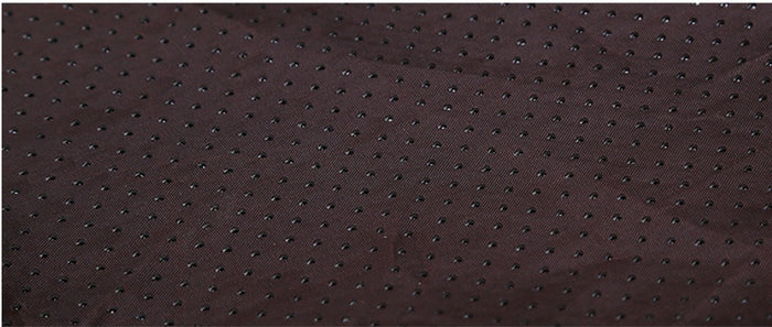 2 In 1 Pet Dog Carrier Folding Car Seat Pad Thickened Multi-purpose Pet Bed Dog Car Mattress Pets Supplies by Ricaloux