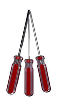 2mm Hex Key (for Babylock)