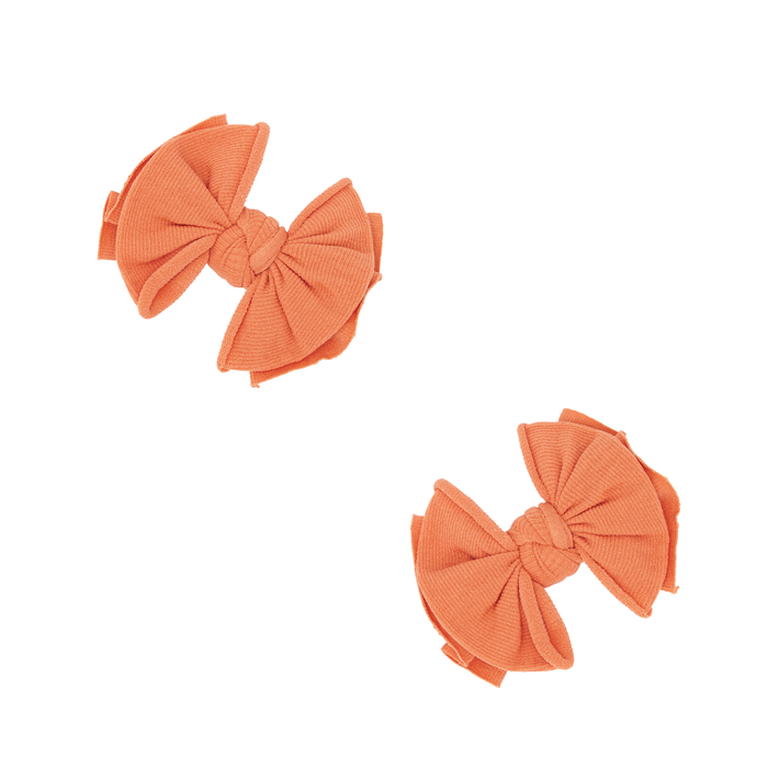 2pk Baby FAB® Clips