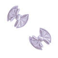 2pk Baby FAB® Clips