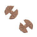 2pk Baby FAB® Clips
