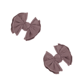 2pk Baby FAB® Clips