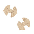 2pk Baby FAB® Clips