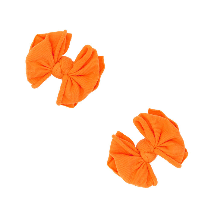 2pk Baby FAB® Clips