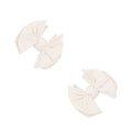 2pk Baby FAB® Clips