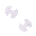 2pk Baby FAB® Clips