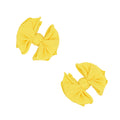 2pk Baby FAB® Clips