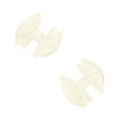 2pk Baby FAB® Clips