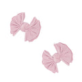 2pk Baby FAB® Clips