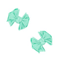 2pk Baby FAB® Clips