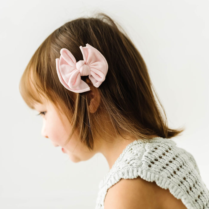 2pk Baby FAB® Clips
