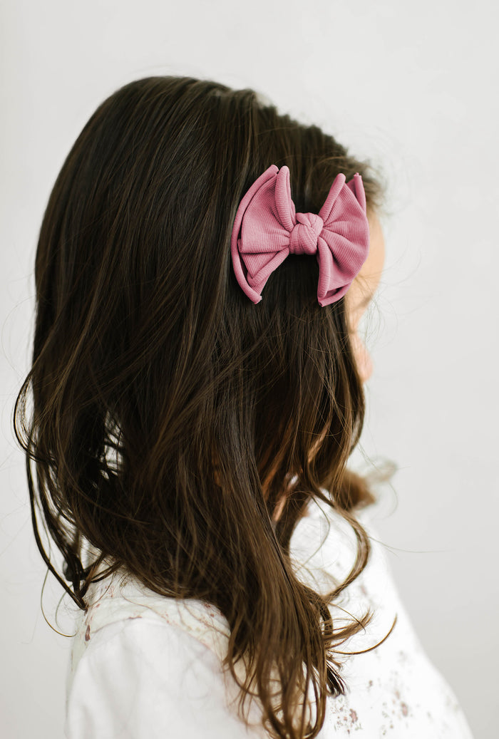 2pk Baby FAB® Clips