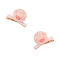 2pk Novelty Clips