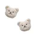 2pk Novelty Clips