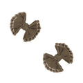 2pk Trimmed Baby FAB® Clips