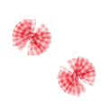 2pk Tulle Baby FAB® Clips