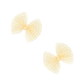 2pk Tulle Baby FAB® Clips