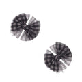 2pk Tulle Baby FAB® Clips