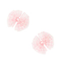 2pk Tulle Baby FAB® Clips