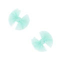 2pk Tulle Baby FAB® Clips