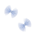 2pk Tulle Baby FAB® Clips