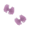 2pk Tulle Baby FAB® Clips