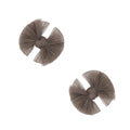 2pk Tulle Baby FAB® Clips
