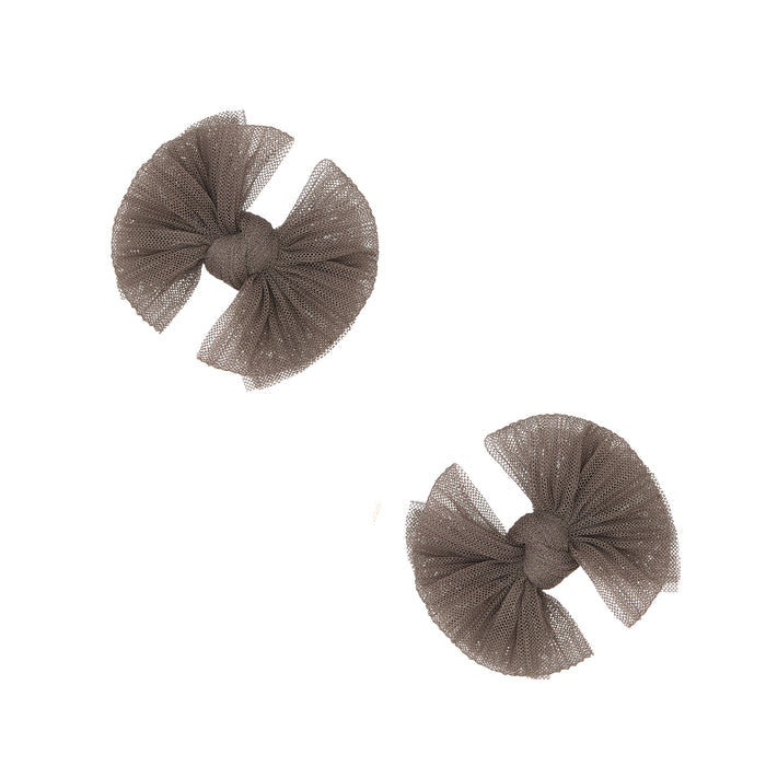 2pk Tulle Baby FAB® Clips
