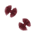2pk Tulle Baby FAB® Clips