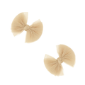 2pk Tulle Baby FAB® Clips