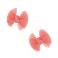 2pk Tulle Baby FAB® Clips
