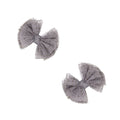 2pk Tulle Baby FAB® Clips