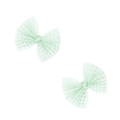 2pk Tulle Baby FAB® Clips