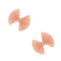 2pk Tulle Baby FAB® Clips