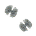 2pk Tulle Baby FAB® Clips