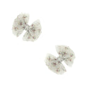 2pk Tulle Baby FAB® Clips