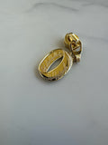 #5- My Precious Zipper Pull - Pack of 5