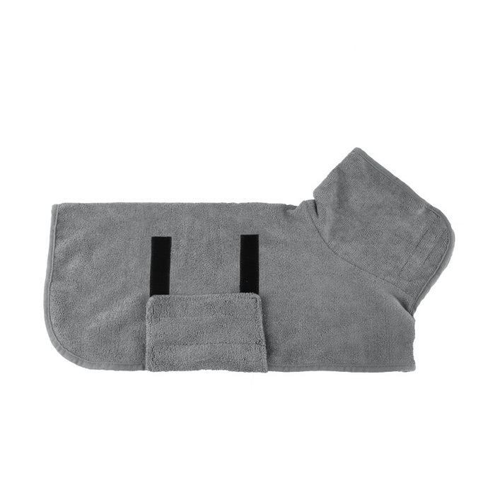 Grey A / L