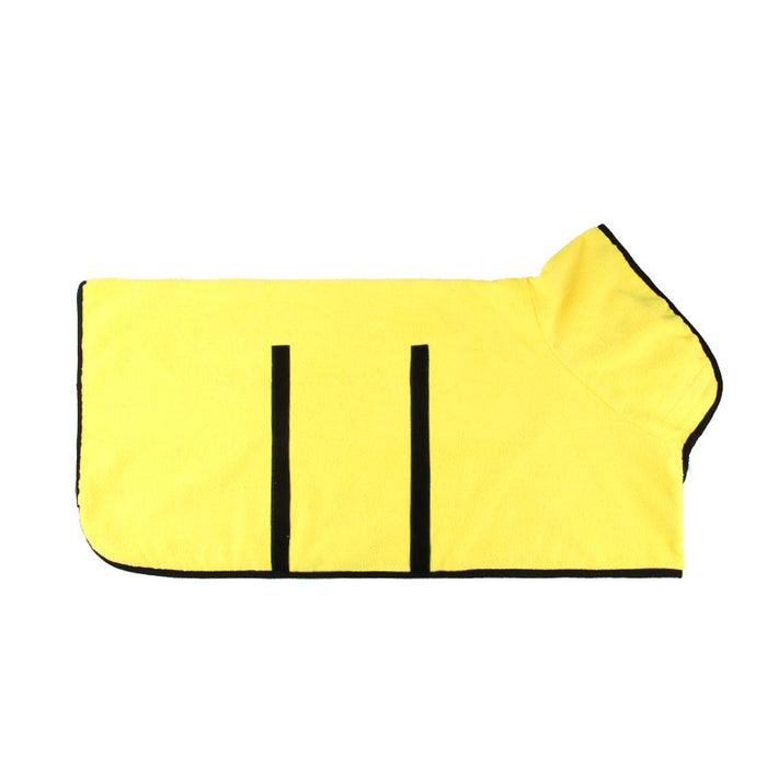 Yellow A / L