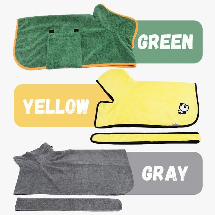 3color set / XL