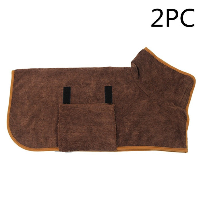 Coffee 2PC / XL