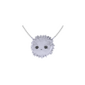Adoraburr Necklace, The Dragon Prince *RETIRING*