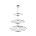 Georg Jensen Alfredo Etagere - Berry's Jewellers