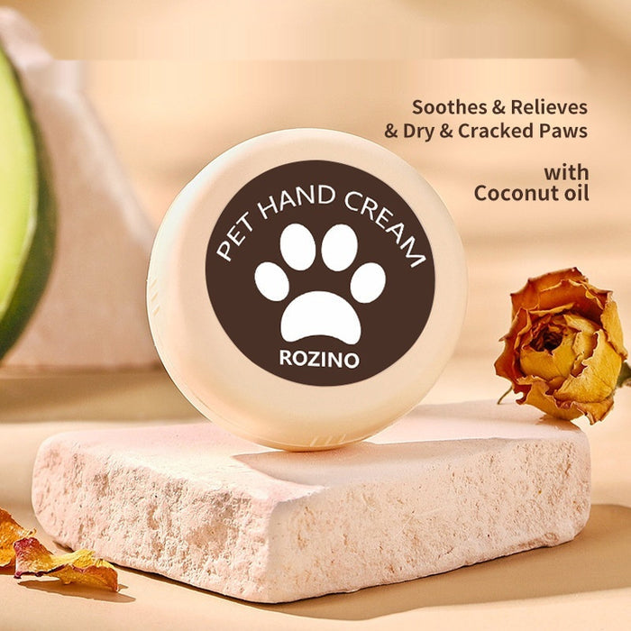 All English Pet Lotion Dogs And Cats Dedicated Nourishing Moisturizing Care by Ricaloux