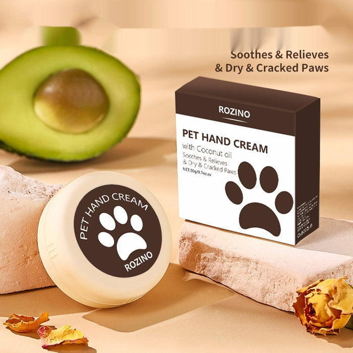 All English Pet Lotion Dogs And Cats Dedicated Nourishing Moisturizing Care by Ricaloux