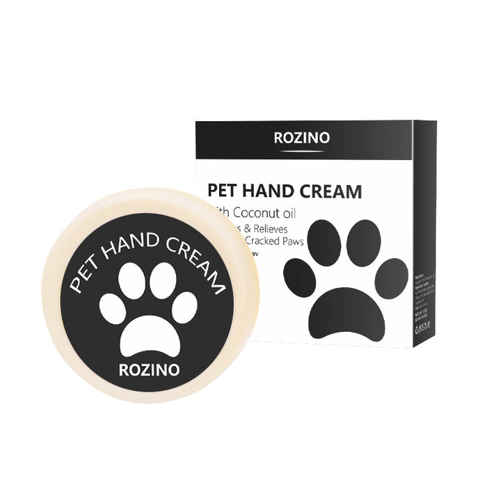 All English Pet Lotion Dogs And Cats Dedicated Nourishing Moisturizing Care by Ricaloux