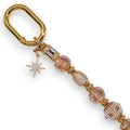 All is Golden and Bright - LD Keyfinder