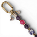 Amethyst Garden - LD Keyfinder